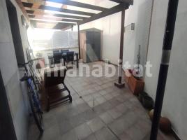 Pis, 66 m², presque neuf