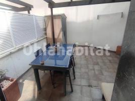 Pis, 66 m², presque neuf
