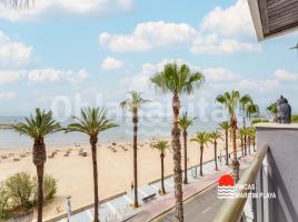Apartament, 105 m², Paseo de Miramar, 10