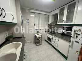 Pis, 67 m²