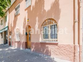  (unifamiliar adossada), 218 m², Paseo dels Països Catalans