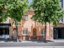  (unifamiliar adossada), 218 m², Paseo dels Països Catalans