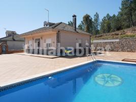 Casa (chalet / torre), 276 m²
