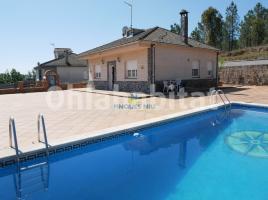 Casa (chalet / torre), 276 m²