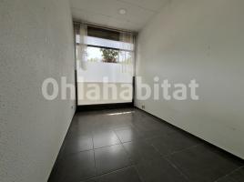 Local comercial, 71 m², Calle de Puigcerdà