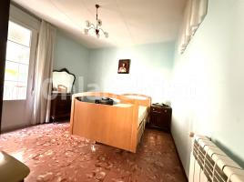 Pis, 179 m², Calle Carrer Major, 38