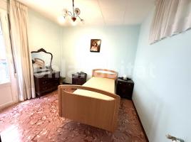 Pis, 179 m², Calle Carrer Major, 38