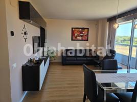 Pis, 133 m², près de bus et de train, presque neuf, Calle del País Basc