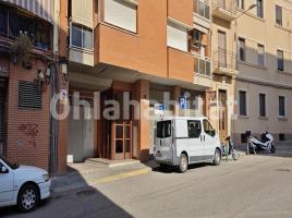 , 12 m², Calle de les Corts Catalanes, 20