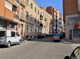 , 12 m², Calle de les Corts Catalanes, 20
