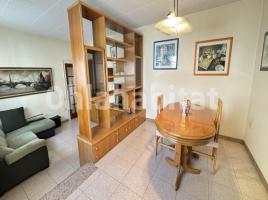 Casa (unifamiliar adosada), 312 m², Calle de Martí Díez