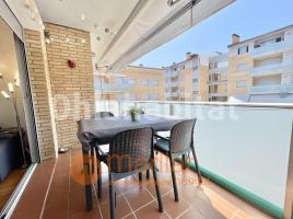 Piso, 112 m², cerca de bus y tren