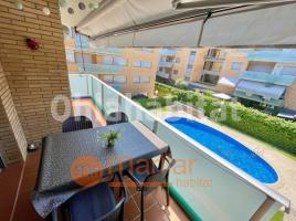 Flat, 112 m², near bus and train