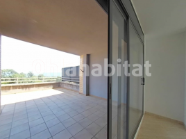 Flat, 121 m², Plaza ESGLESIA
