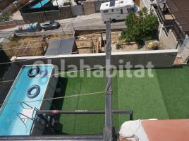 Houses (villa / tower), 91 m²