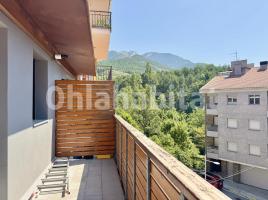 Flat, 75 m², Avenida Reina Elisenda