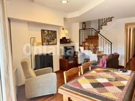 Flat, 75 m², Avenida Reina Elisenda