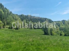  (masia), 800 m², Zona