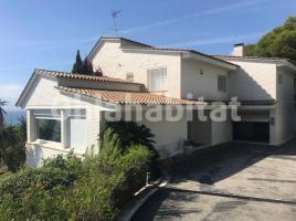  (xalet / torre), 790 m²