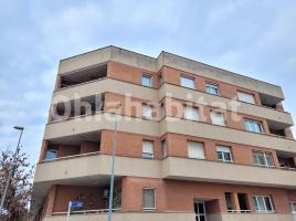 Louer pis, 100 m², presque neuf, Ronda de Sant Pere