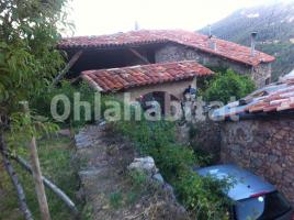 Houses (detached house), 491 m²