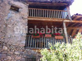 Houses (detached house), 491 m²