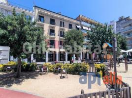 Dúplex, 62 m², presque neuf, Plaza de la Llibertat
