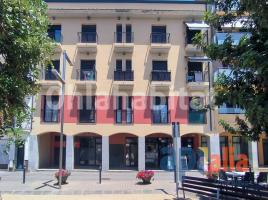 Dúplex, 62 m², presque neuf, Plaza de la Llibertat