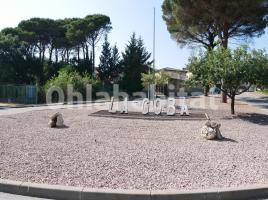 Rustic land, 600 m²
