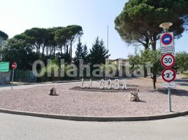 Rustic land, 600 m²