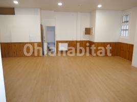 Alquiler local comercial, 75 m², Calle SANT BARTOMEU, 5