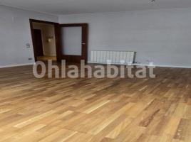 Flat, 90 m², Avenida de Guatemala