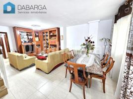 Flat, 102 m²