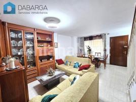 Flat, 102 m²
