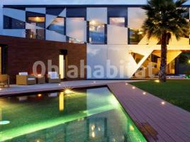 Casa (xalet / torre), 841 m², seminou