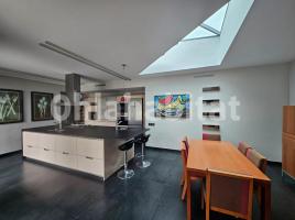 Casa (xalet / torre), 841 m², seminou