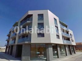 Propiedad vertical, 2179 m², Ronda Oest