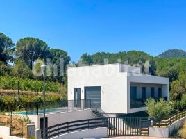New home - Houses in, 172 m², new, Calle de Rocatosa
