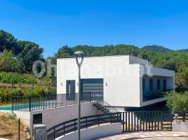 New home - Houses in, 172 m², new, Calle de Rocatosa