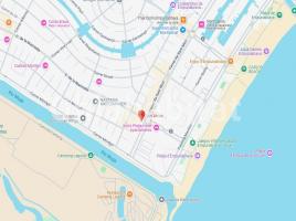 Estudi, 35 m², Calle Moxo