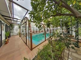 Casa (chalet / torre), 337 m²