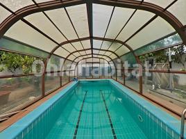 Casa (chalet / torre), 337 m²