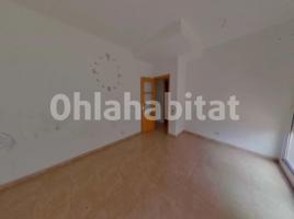 Apartament, 86 m², presque neuf, Calle de Ramon Mandri