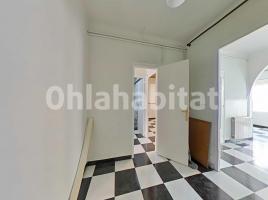  (unifamiliar adossada), 127 m², près de bus et de train, Calle Ns Nuria