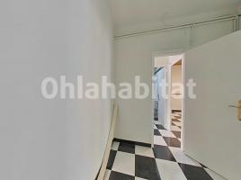  (unifamiliar adossada), 127 m², près de bus et de train, Calle Ns Nuria