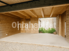  (masia), 1561 m²