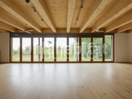  (masia), 1561 m²