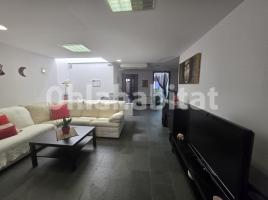 Casa (unifamiliar adosada), 86 m²