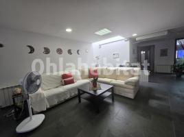 Casa (unifamiliar adosada), 86 m²
