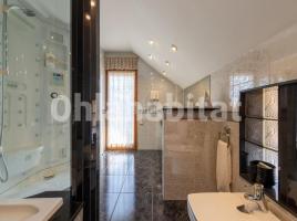Houses (villa / tower), 511 m²